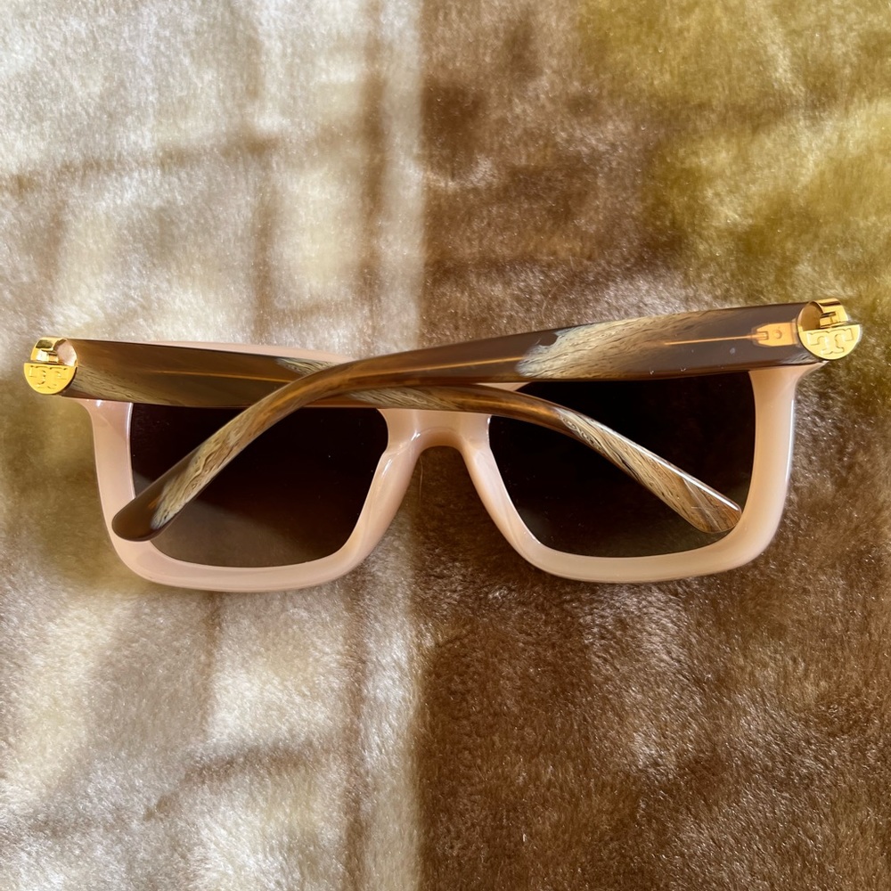 Tory Burch sunglasses